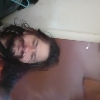sexgod36's Avatar