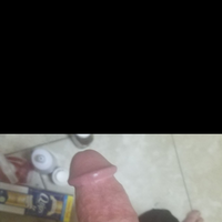 Thehotshoe112's Avatar