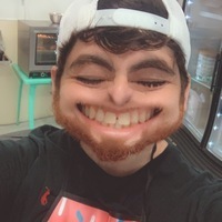 joeydabbz's Avatar