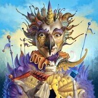 syzygysin's Avatar