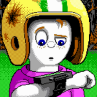 cmdrkeen86's Avatar