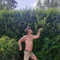 chrisporn's Avatar