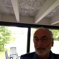 bigger63's Avatar