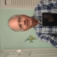 618happycamper's Avatar