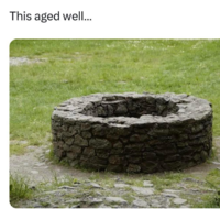 dreadychanges's Avatar