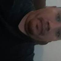 mortainf2's Avatar