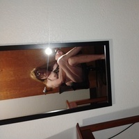 bbcsissyslut's Avatar