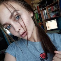 anna83's Avatar
