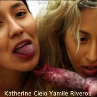 cielo's Avatar