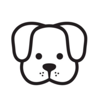 rascal's Avatar