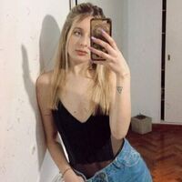 samy05's Avatar