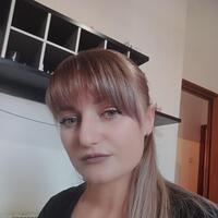oliga1's Avatar