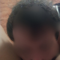 dauphin's Avatar