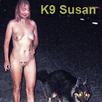 bitchuse49's Avatar