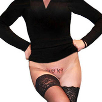 iownk9sue's Avatar