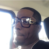 showceaser78's Avatar