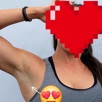 femalearmpithypnosis's Avatar