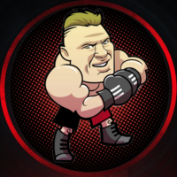 BrockLesnar1986's Avatar