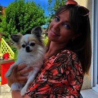 sarahdogslutmilf's Avatar