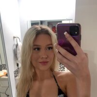 unlimitedk9's Avatar