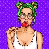 erotis's Avatar