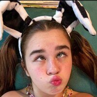 naughtyholly's Avatar