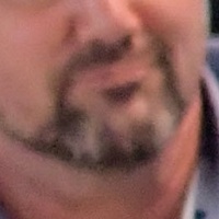 ownthatkinkgirl's Avatar