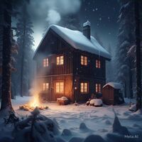 Linda_vexman's Avatar