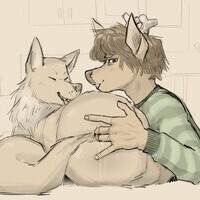 ynglvr2's Avatar