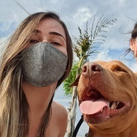 mayarasteffany's Avatar