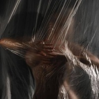 Melinabronze's Avatar