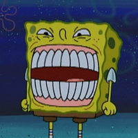 fp4tfytp4's Avatar