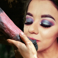 xxliaricaxx's Avatar