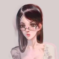scoeple's Avatar