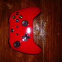 cokeboyjay88's Avatar