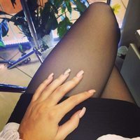 esin_del's Avatar