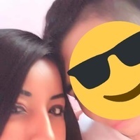 topobixesual's Avatar