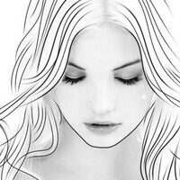 sexyery's Avatar