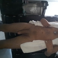 alvaro12's Avatar