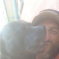 worshipmystaffy's Avatar