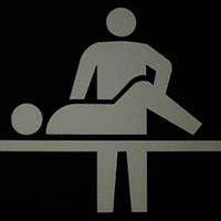 taboobydesign's Avatar