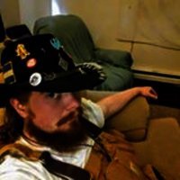 gratefuldave312's Avatar