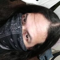 lcperez's Avatar