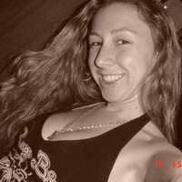 haasheloisa's Avatar