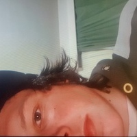 allwoodnofloppy's Avatar