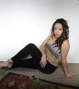 laura2's Avatar
