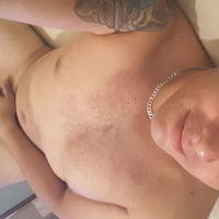 lucas_maiato's Avatar