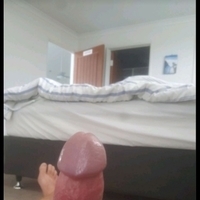 aussieboy's Avatar