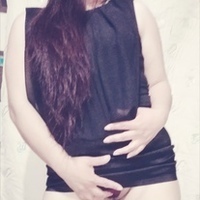 elysabethsexy's Avatar