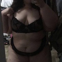 fatbitch69's Avatar
